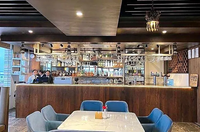 Dees Boutique 4* Katmandú