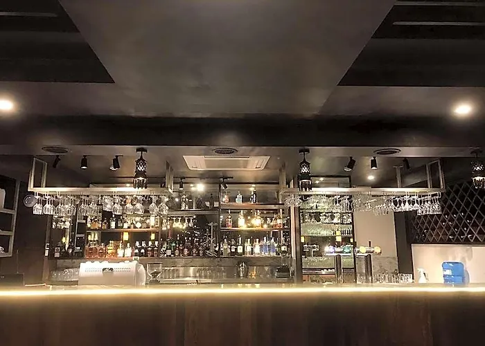 Dees Boutique Hotel